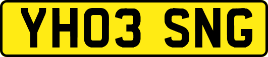 YH03SNG