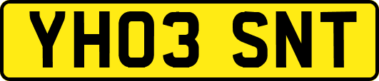 YH03SNT