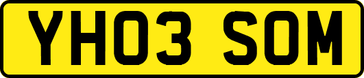 YH03SOM