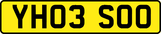 YH03SOO
