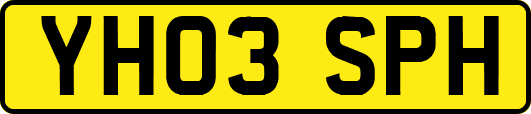 YH03SPH