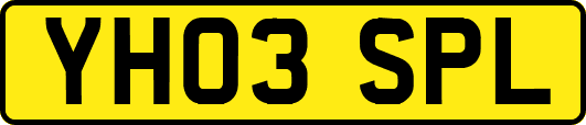 YH03SPL