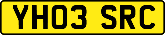 YH03SRC