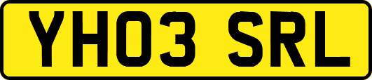 YH03SRL
