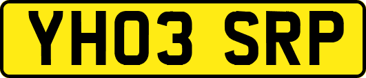 YH03SRP