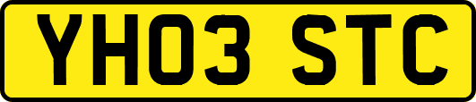 YH03STC