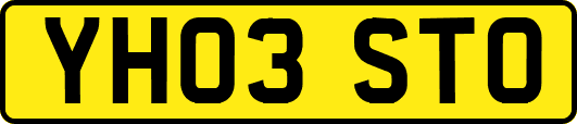 YH03STO