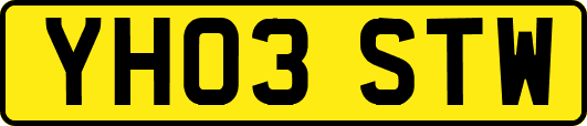 YH03STW