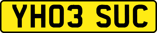 YH03SUC