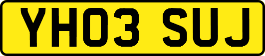 YH03SUJ