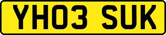 YH03SUK