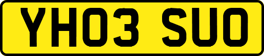 YH03SUO