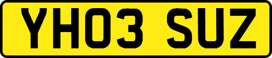 YH03SUZ