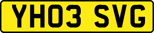 YH03SVG