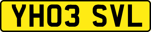 YH03SVL