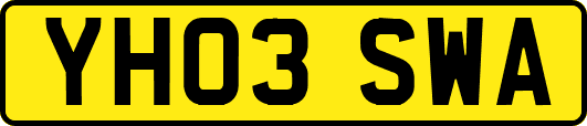 YH03SWA