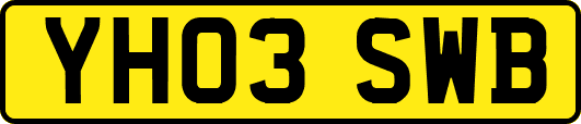 YH03SWB