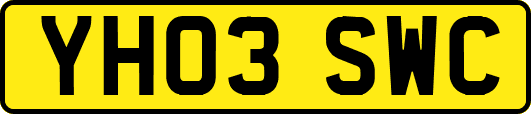 YH03SWC