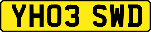YH03SWD