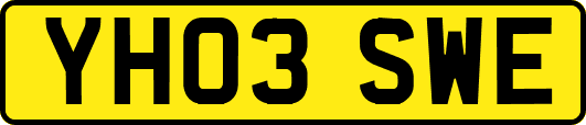 YH03SWE