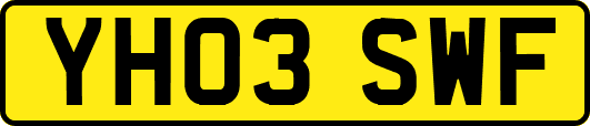 YH03SWF