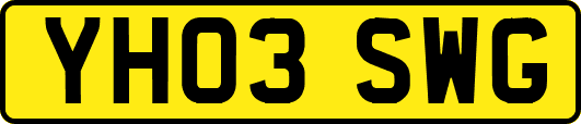 YH03SWG