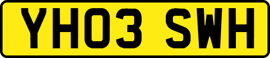 YH03SWH