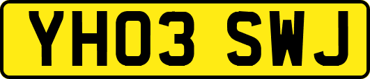 YH03SWJ
