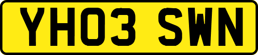 YH03SWN