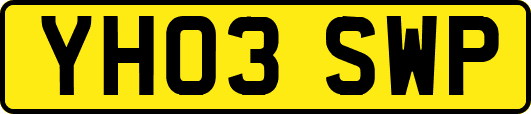 YH03SWP