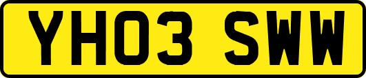 YH03SWW