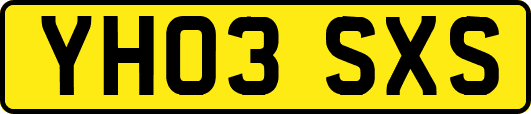 YH03SXS