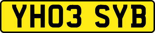 YH03SYB