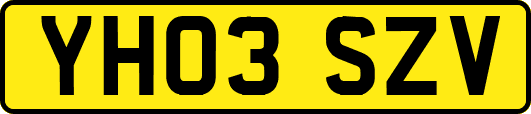 YH03SZV