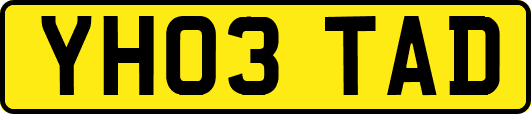 YH03TAD