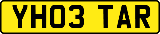 YH03TAR