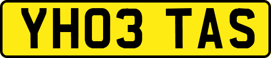 YH03TAS