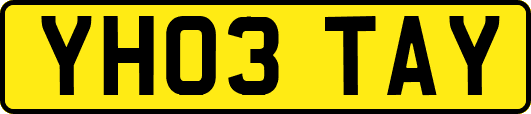 YH03TAY