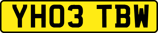 YH03TBW