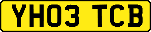 YH03TCB