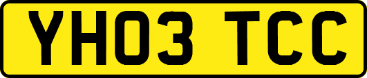 YH03TCC