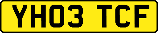YH03TCF