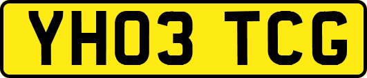 YH03TCG