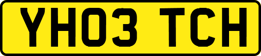 YH03TCH