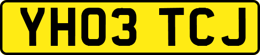 YH03TCJ