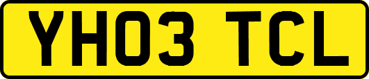 YH03TCL