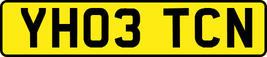 YH03TCN