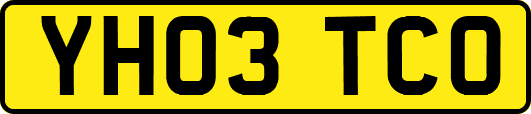 YH03TCO