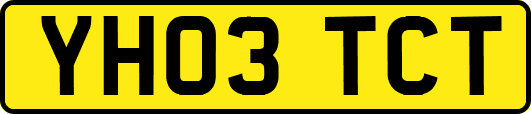 YH03TCT