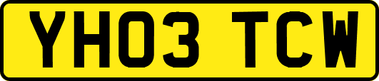 YH03TCW